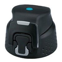 �T�[���X�@�L���b�v���j�b�g�@�}�b�g�u���b�N�~�Q