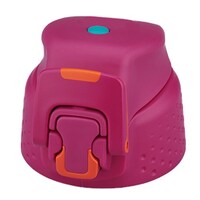 �T�[���X�@�L���b�v���j�b�g�@�}�b�g�p�[�v���~�Q