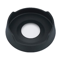 �T�[���X�@��J�o�[�@�e�i�g�|�T�O�O�@�}�b�g�u���b�N