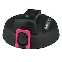 �T�[���X�@�L���b�v���j�b�g�@�u���b�N�}�[���^�~�Q