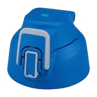 �T�[���X�L���b�v���j�b�g�����u���[�V���o�[�~�Q