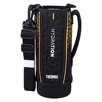 �T�[���X�@�n���f�B�|�[�`�@�u���b�N�I�����W�~�Q