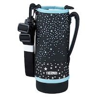 �T�[���X�@�n���f�B�|�[�`�@�u���b�N�X�^�[