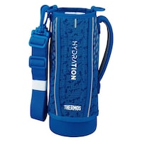 �T�[���X�@�n���f�B�|�[�`�@�u���[�V���o�[�~�Q