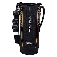 �T�[���X�@�n���f�B�|�[�`�@�u���b�N�I�����W