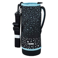 �T�[���X�@�n���f�B�|�[�`�@�u���b�N�X�^�[