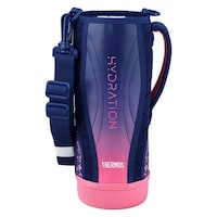 �T�[���X�@�n���f�B�|�[�`�@�l�C�r�[�s���N�~�Q