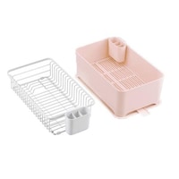 ���؂�J�S�@�􂢉��@�u���b�V���s���N