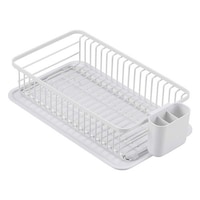 ���؂�o�X�P�b�g�@�V���N��@�]���@�s���A�z���C�g