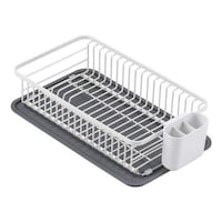 ���؂�o�X�P�b�g�@�V���N��@�]���@���C�g�O���[