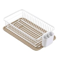 ���؂�o�X�P�b�g�@�V���N��@�]���@�V���R��