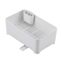 􂢉@؂P[X@]@sAzCg~Q