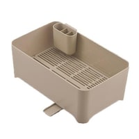 􂢉؂P[X]xng`jtVR~Q