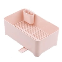 􂢉@؂P[X@]@ubVsN~Q