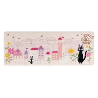 �L�b�`���}�b�g�@�S�T�~�P�Q�O�����@�����̑�}��