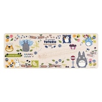 �L�b�`���}�b�g�@�S�T�~�P�Q�O�����@�ƂȂ�̃g�g���~�Q