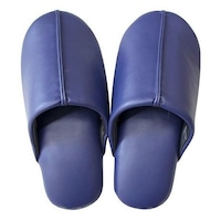 �g�C���X���b�p�@�Y�{���@�X���b�p�@�g�C���@�l�C�r�[