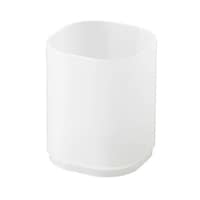 ���[�P�[�X�@�������[�@�i�`�����@�C���{�b�N�X�@�s�R