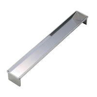 �g���^�@�a�َq�^�@�m����@�X�e�����X�@�O�p�~�Q