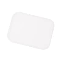 i`@C{bNX@\tgpt^@r@NA