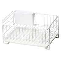 ؂肩@~j@]yv[g@zCg~Q