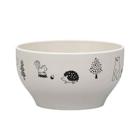 ���o�@�q���p�@�R�O�O�����@�X�̒��Ԃ����@�O���[