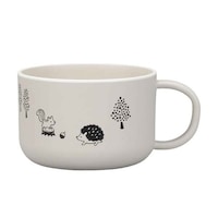 �X�[�v�J�b�v�@�q���p�@�Q�R�O�����@�O���[