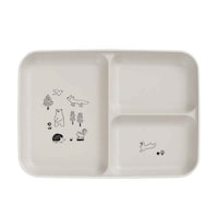 �����`�v���[�g�@�q���p�@�P�T�����@�X�̒��Ԃ����@�q���p�H��@�v���X�`�b�N�@���{���@�O���[