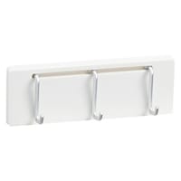 Lb`c[tbN@RA@Ǖt@z@\Ă͂@Lb`c[@tbN@nK[@g`qt