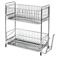 ���؂胉�b�N�@�Q�i�@�X�����@�X�e�����X��