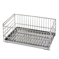 ؂胉bN@~j@ǂług[t~Q