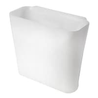 ���؂�|�P�b�g�@�J�g�����[�X�^���h�@�v���X�`�b�N��