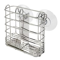 ؂|Pbg@zՕt@Jg[X^h~Q