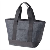 �����`�o�b�O�@�ۗ�@�ۗ�ٓ��܁@�g�[�g�^�~�Q