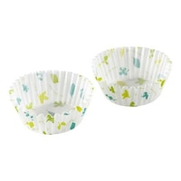 �������J�b�v�@�Q�O�����@�z���z���@���ٓ��J�b�v