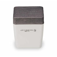 ٓ@Qi@khed@hr@vs~O[~Q