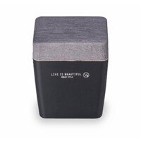 ٓ@Qi@khed@hr@O[~ubN