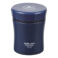 t[h|bg@X[vW[@ۉٓ@z[[x@t[h}O@QVO@ٓ@lCr[