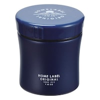 t[h|bg@X[vW[@ۉٓ@z[[x@t[h}O@SOO@ٓ@lCr[