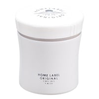 t[h|bg@X[vW[@ۉٓ@zCg