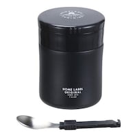 t[h|bgX[vW[@ۉٓ@ubN~Q