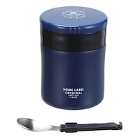 t[h|bg@X[vW[@ۉٓ@z[[x@t[h}O@SOO@Xv[t@ٓ@lCr[