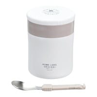 t[h|bg@X[vW[@ۉٓ@vs~Q