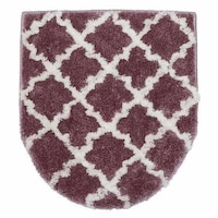 t^Jo[@[[Wpt^Jo[@sN~Q