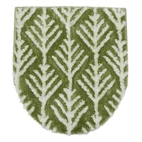 t^Jo[@[[Wpt^Jo[@O[~Q