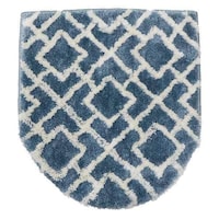 t^Jo[@[[Wpt^Jo[@u[~Q