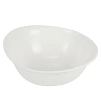 ���ʊ�@�X�^�C���s���A�@�E�H�b�V���{�[���@�z���C�g