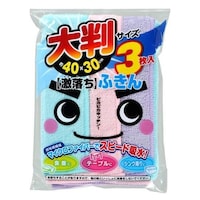 ӂ@R@@唻ӂ@p