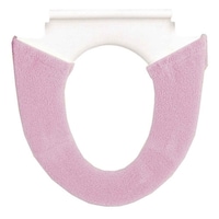 ֍Jo[@g[^@GgtgA@sN~Q