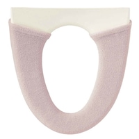 ֍Jo[@g[^@GgtgA@x[W~Q